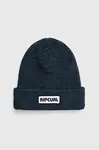 Rip Curl Čepice Rip Curl