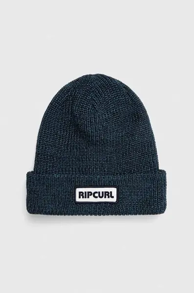 Rip Curl  Čepice