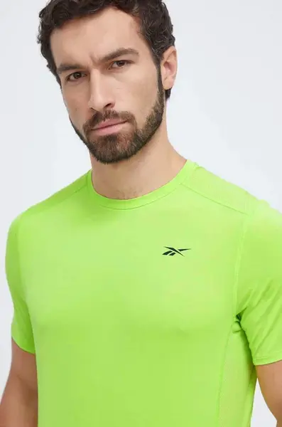 Reebok Tréninkové tričko Reebok Activchill
