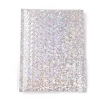 Laser Film Package Bags