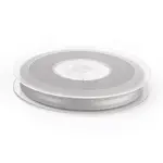 Polyester Grosgrain Ribbon