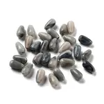 Opaque Acrylic Beads