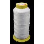 Nylon Sewing Thread