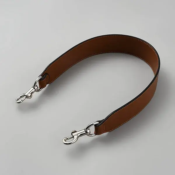 Leather Bag Straps