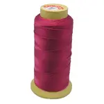 Nylon Sewing Thread