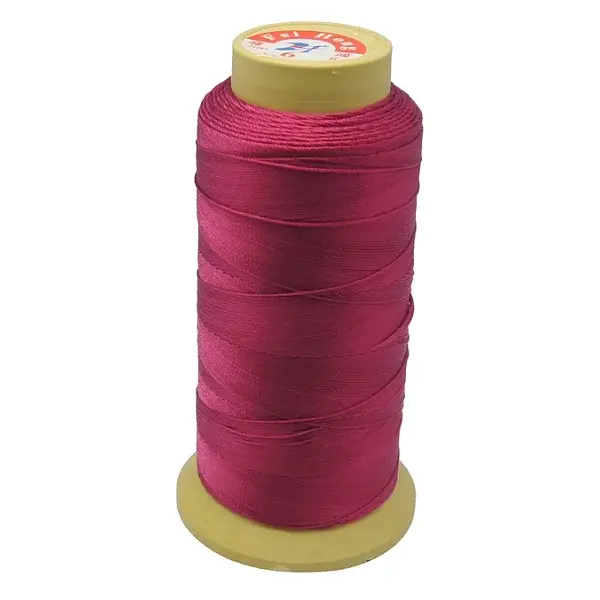 Nylon Sewing Thread