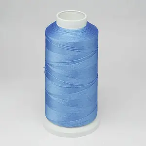 Nylon Braided Thread