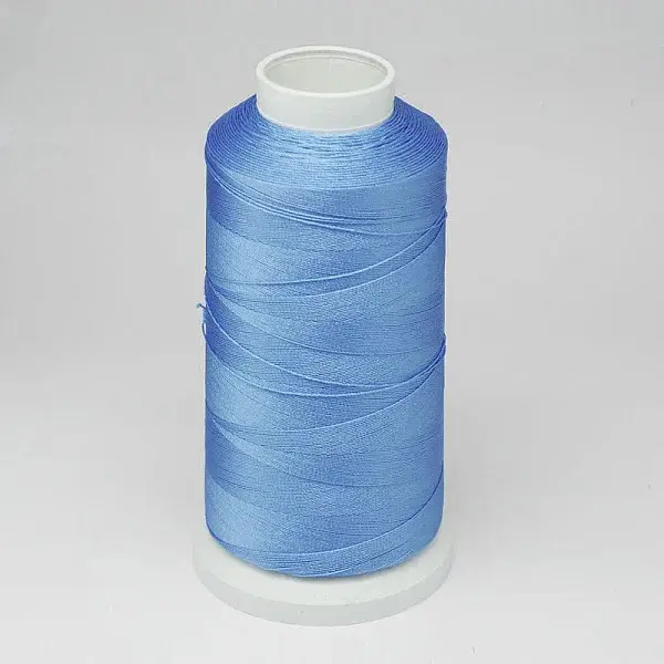 Nylon Braided Thread