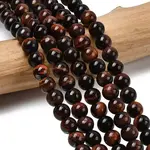6mm in diameter