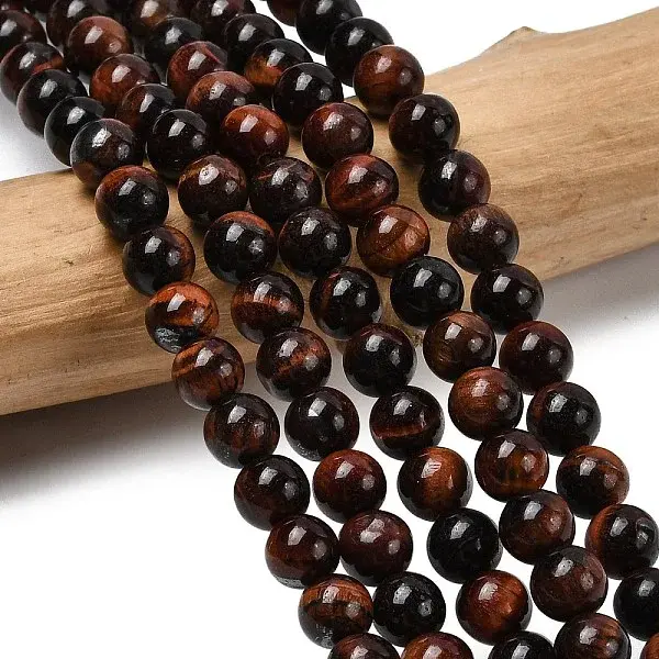 6mm in diameter