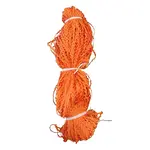 Ric Rac Trim