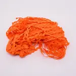 Wave Bending Fringe Trim