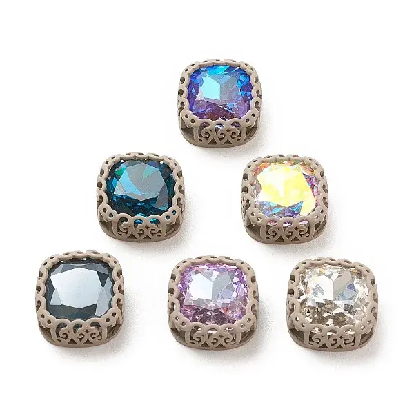 Sew on Rhinestone