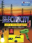 Electricity - Ruth Owen