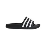 adidas Adilette Aqua Slides Kids 33