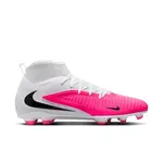 Nike Phantom 6 Club 44,5