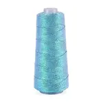 Polyester Cord