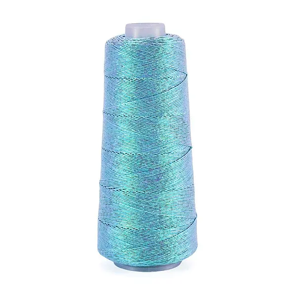 Polyester Cord