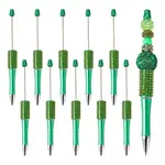 ABS Plastic Ball-Point Pen