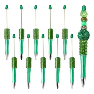 ABS Plastic Ball-Point Pen