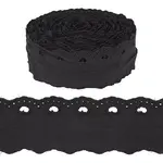 Cotton Lace Trim