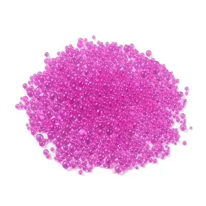Glass Beads