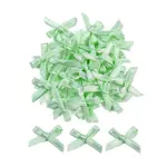 Polyester Costume Accessories