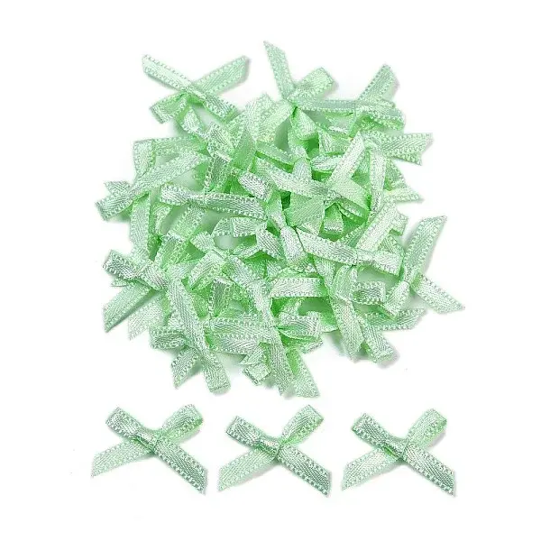 Polyester Costume Accessories