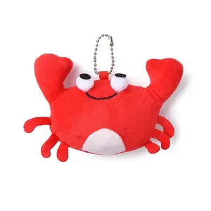 Cloth Pendant Decorations