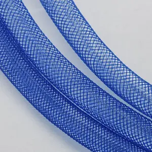 Plastic Net Thread Cord