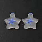 Resin Cabochons