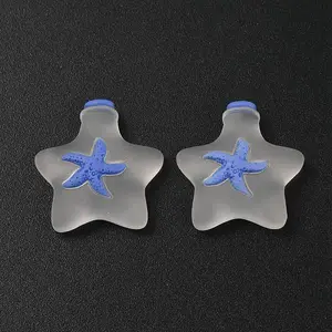 Resin Cabochons