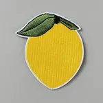 Polyester Clothing Patches