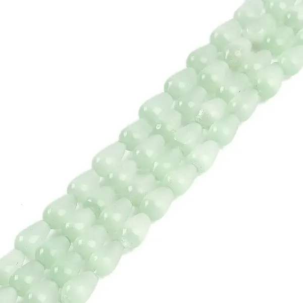 Cat Eye Beads Strands