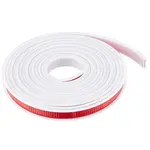 TPE Self-Adhesive Flexible Molding Trim