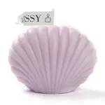 Shell Shaped Aromatherapy Smokeless Candles