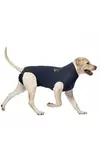 Obleček ochranný MPS dog 80cm XXL