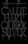 Quicksilver