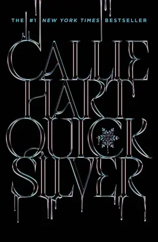 Quicksilver