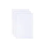 Polycotton Cross Stitch Fabrics