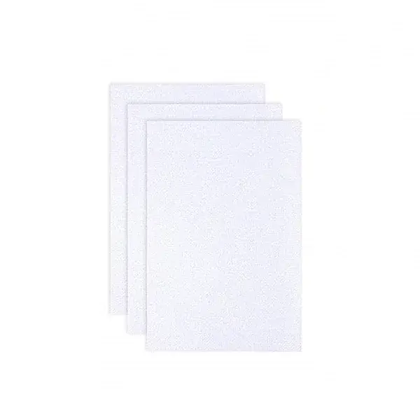 Polycotton Cross Stitch Fabrics