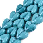 Handmade Lampwork Beads Strands