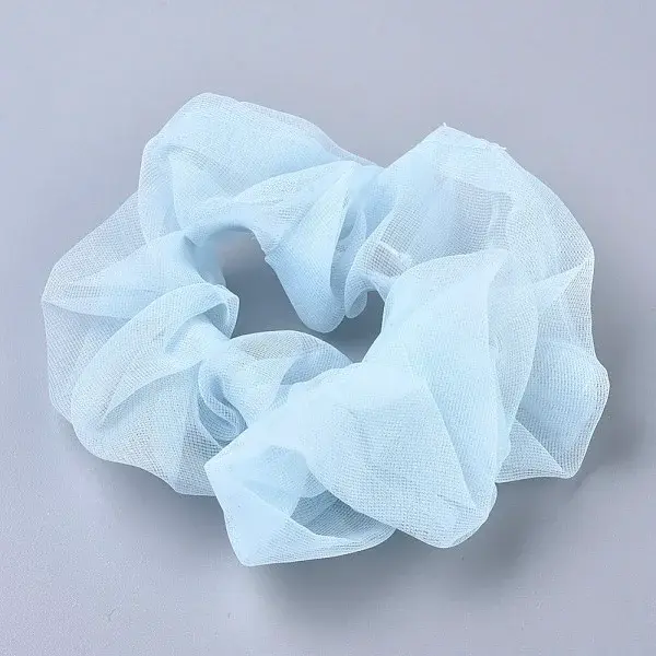 Girls Hair Accessories