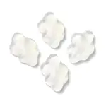 K9 Glass Cabochons