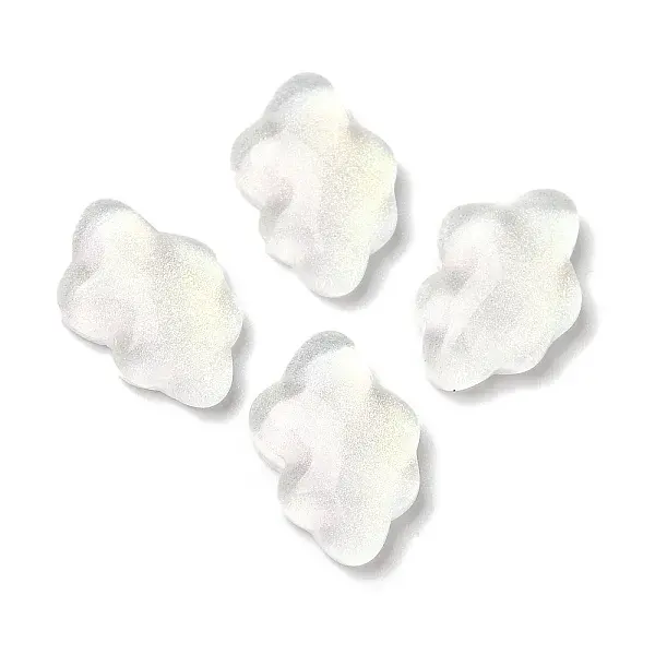 K9 Glass Cabochons