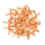 30Pcs Nylon Costume Accessories