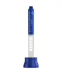 Shiseido Pero pre zrelú pleť Micro-Click Concentrate Pen 1,4 ml