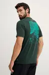 Helly Hansen  Tričko  SKOG RECYCLED GRAPHIC