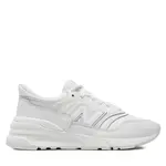 New Balance U997RFA 44,5