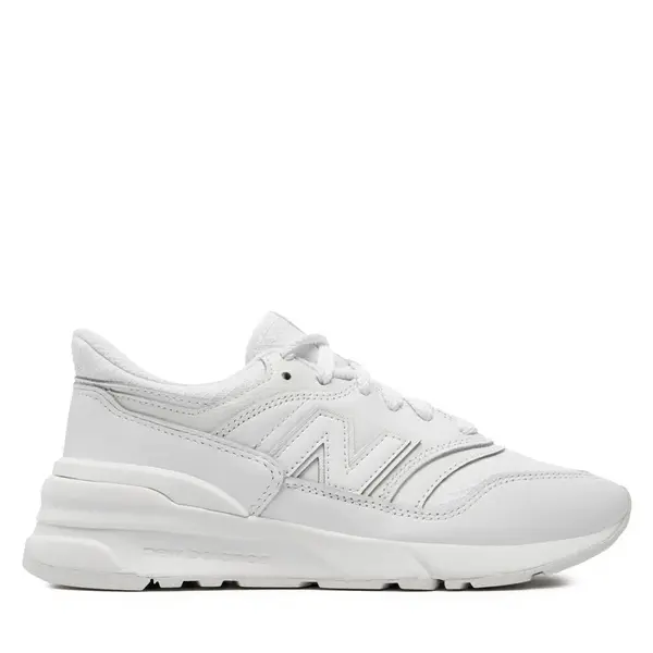 New Balance U997RFA 44,5